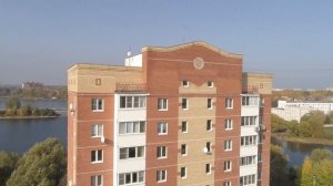 Конаково, Тверская область