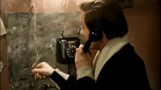 Прощай! Вычеркиваю!.wmv смотреть онлайн