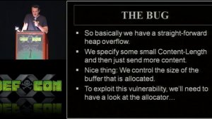 defcon 2012 fx greg huawei router vulnerabilities