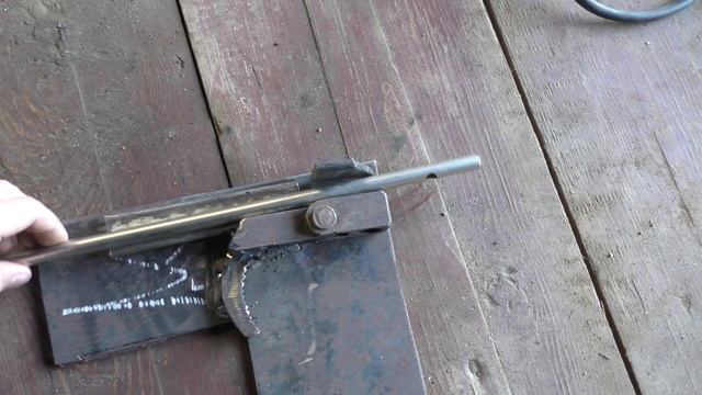 Станок для гибки арматуры смотреть онлайн