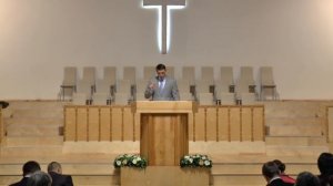2 Фессалоникийцам 2:6-12. Разоблачение заблуждений о периоде скорби (часть 2) | Слово Истины