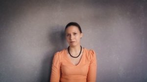 Латышский язык - урок 3: множественное число, притяжательные местоимения, счёт 1-10, прилагательные