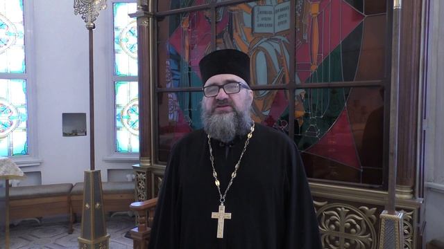 ЖИВОЙ КАЛЕНДАРЬ. 6 февраля 2023 года, понедельник. Седмица сплошная.