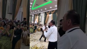 Группа Штул п.Белиджи б/з Москва 2023 год