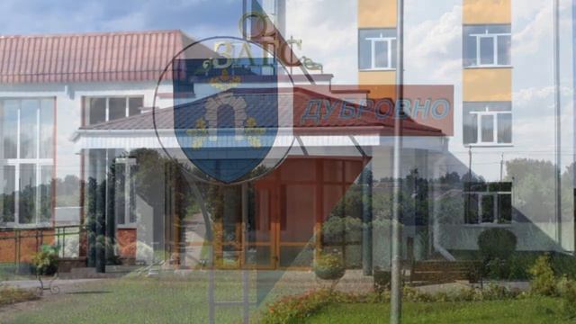 беларусь город дубровно витебская область и дубровенский район ст осиновка