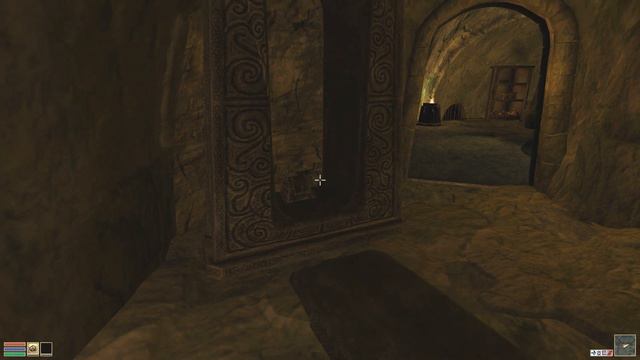 Экспедиция: Назад в Скайрим смотреть онлайн