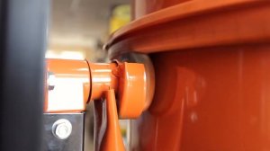 Бетоносмеситель АГУРА БМ 140 - 160Т, 180-220ТП