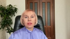 Почему при походке на носочек речь задерживается? Речи у детей от 1,5 до 3-х лет. Доктор Краснова