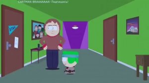 Южный парк лучшие моменты! - Черная пятница (Часть 3): Игра престолов в Южном парке!