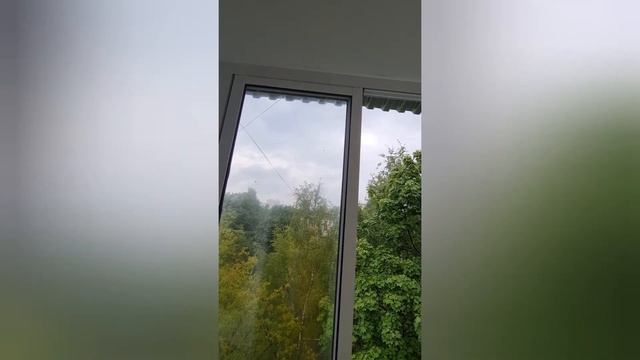 Сколько стоит балкон с крышей? смотреть онлайн