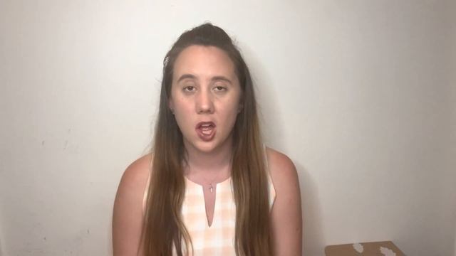 FabFitFun Fall 2022 Unboxing