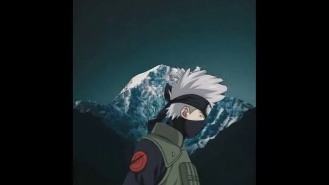 эдит какаши и сатору годжо смотреть онлайн