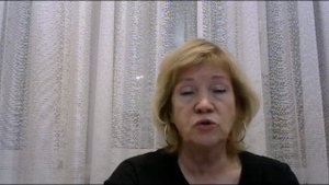 К чему снится сено Сонник от Ирины