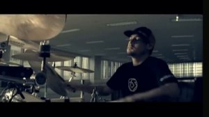 Incubus - Warning