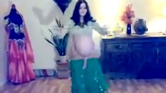 танс араби 2017 23 смотреть онлайн