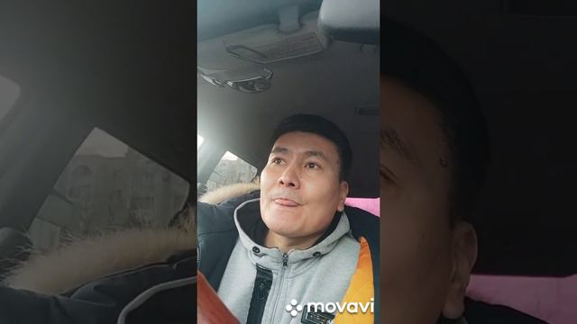 Кто клиент? Почему важно понимать и пояснять. смотреть онлайн