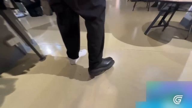 КОРЕШ СОБИРАЕТ ФРАМЕ ТАМЕРУ ХАЙПОВЫЙ ЛУК | ДАНИЛА ГОРИЛЛА ДОВЕЛ КОРЕША ДО КРИНЖА
