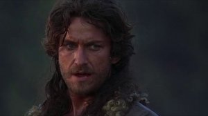 Ария - Аттила