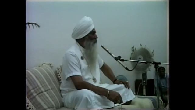 О распаде СССР и о русских женщинах смотреть онлайн