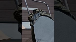 памятник из гранита. резка , полировка и тонировка.