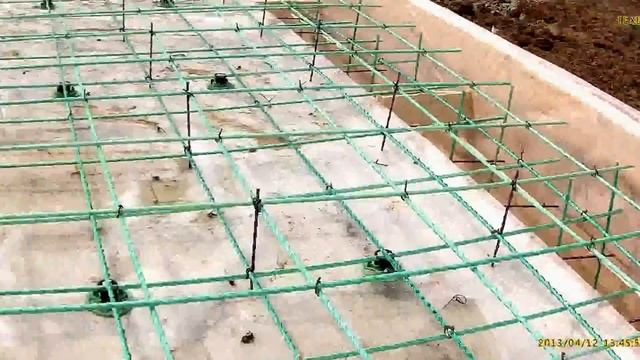 12апреля 8 Марта 30\1 Арматура к заливке бетона готова смотреть онлайн