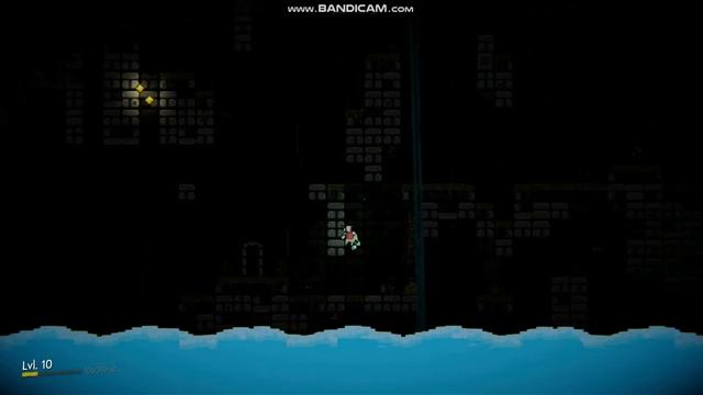 ПРОХОЖДЕНИЕ [Himno] смотреть онлайн