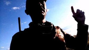 Осенняя охота на утку 2020, охота на крякву с ружьем бекас авто, впо 201м