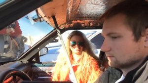11 10 2014 г Батайск Ростовская область