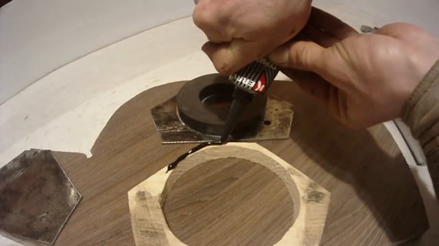 Магнитный уголок для сварки Welding Magnet смотреть онлайн