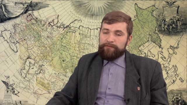 Собирание русских земель 17 18 вв Алексей Михайлович и Екатерина II смотреть онлайн