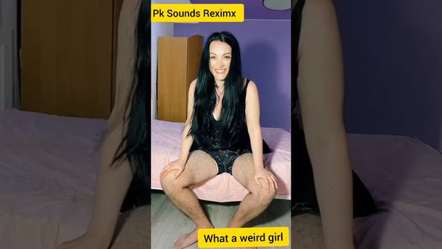 What a weird girl | Ани Лорак, Ani Lorak, Анне Лорак, Ани Лорак песни, Ани Лорак слушать, Ани Лорак