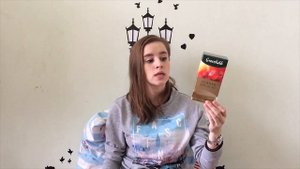 моя КОЛЛЕКЦИЯ ЧАЯ // TESS, Greenfield // MY COLLECTION OF TEA