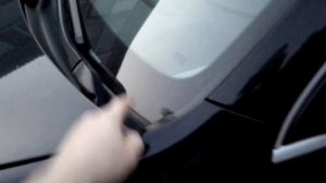 Расположение VIN и Номера двигателя Porsche Cayenne [Порше Кайен] VW Touareg [Туарег] Audi Q7