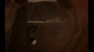 [Xbox] Introduction du jeu "Fallout : Brotherhood of Steel" de Interplay (2004)