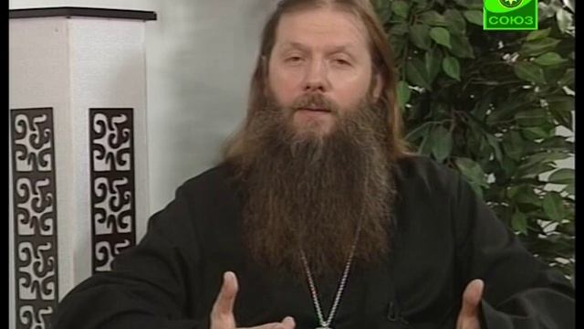 Любовь и влюбленность. В чём разница?