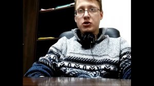 Как научиться грамотно излагать свои мысли