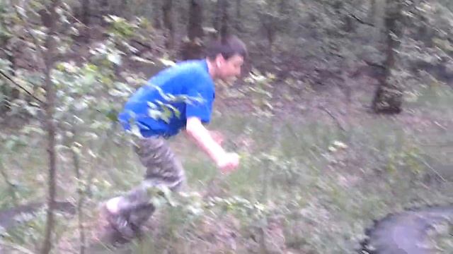 skoki po oponach смотреть онлайн