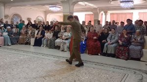 ловзар 2022. Раяна