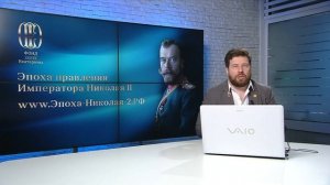 Ответы на вопросы с Петром Мультатули. Часть 1