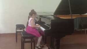 Полька Лонгшамп-Друшкевич.