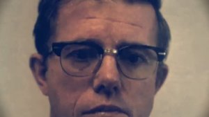 ШОКИРУЮЩИЕ УБИЙСТВА НА АЛЯСКЕ | Роберт Хансен — Американский Серийный Убийца