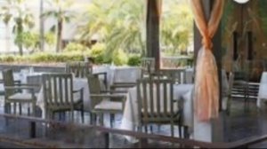 Marina Spa Hotel