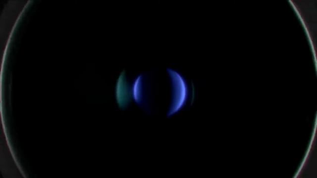 Дизайн iPhone 14, Отказ самсунг в гарантийном ремонте, Самоходная платформа SITROEN и другие новост смотреть онлайн