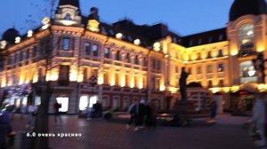 ПУТЕШЕСТВИЕ В КАЗАНЬ НА МАШИНЕ! ВСЕ достопримечательности ТАТАРСТАНА!