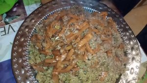 РУЗИ ТАВАЛЛУДАТ МУБОРАК ДУХТАРИГУЛУМ❤️💖✨🎂