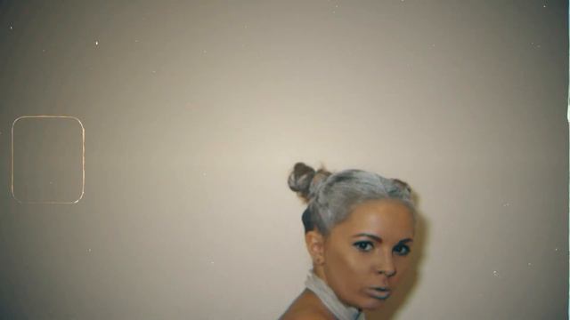 Самсонова-Нах смотреть онлайн