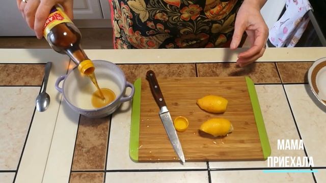 Очищающий салат "Щетка" ("Метелка"). Два быстрых рецепта / Slimming Salad смотреть онлайн