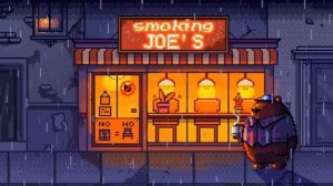 8 БИТ МУЗЫКА БЕЗ АВТОРСКИХ ПРАВ | 8 BIT MUSIC | MERDOCK