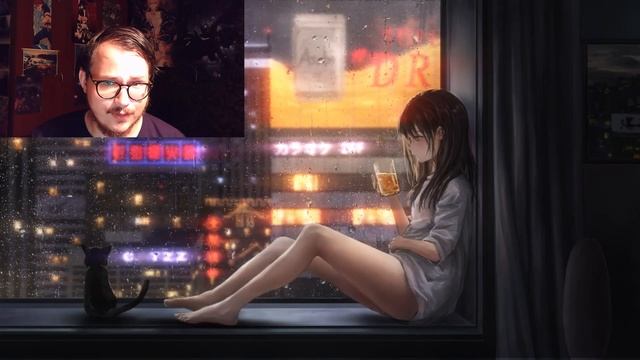 Подкаст. Вышло "Сладкое Брусничное". С чем его едят и что это. смотреть онлайн