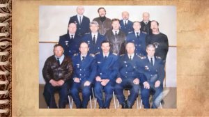 Моя Усть-Нера. (Из архива Усть-Нерской районной библиотеки).